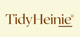 Translation missing: en.Tidy Heinie accessibility.home