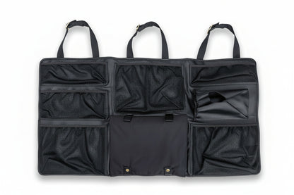 Tidy Heinie® - Black