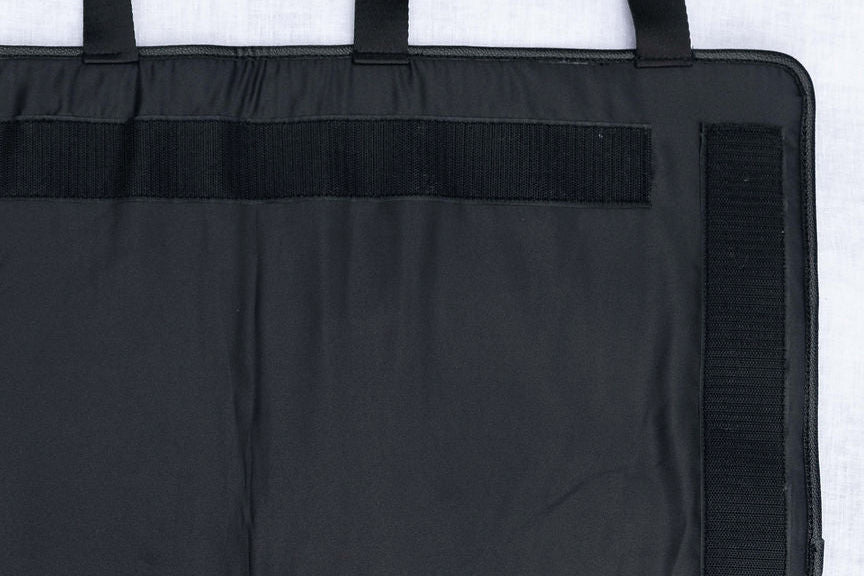 Tidy Heinie® - Black