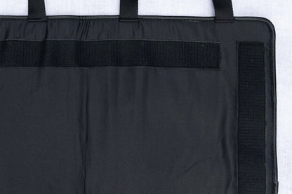 Tidy Heinie® - Black