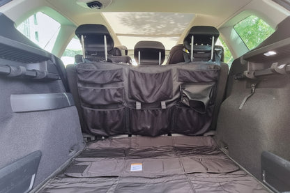 Tidy Heinie® - Black